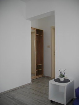 Studio Goga, Trogir, Croatia