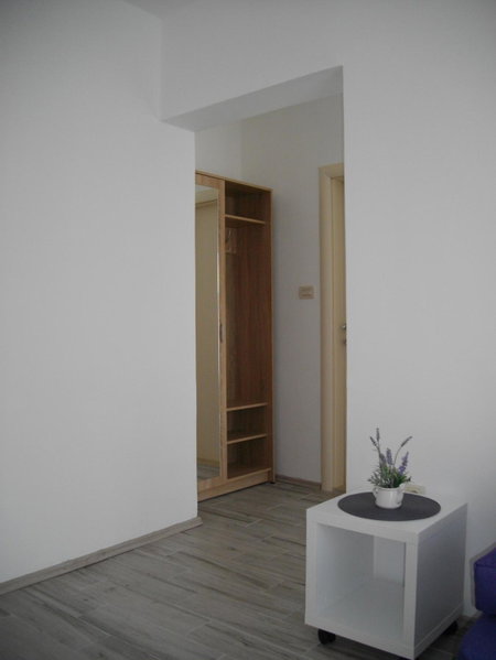 Studio Goga, Trogir, Croatia
