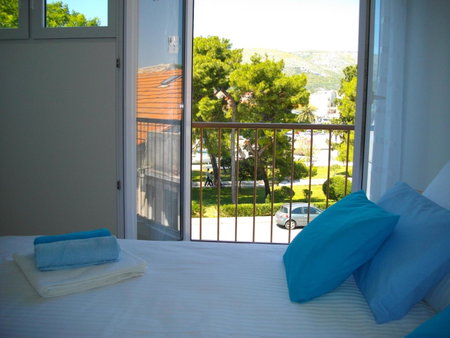 Studio Goga, Trogir, Croatia