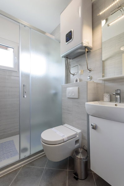 Studio Goga, Trogir, Croatia