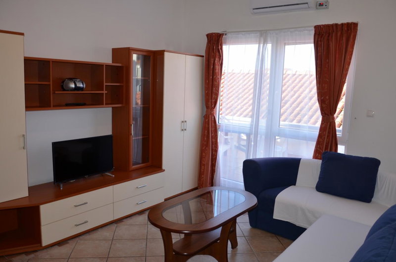 Apartments Pirovcanka, Sibenik, Croatia