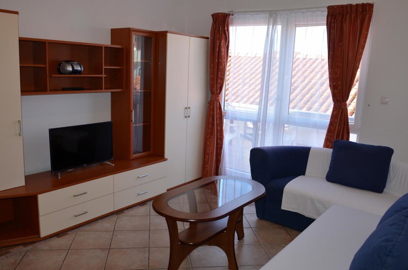 Apartments Pirovcanka, Sibenik, Croatia