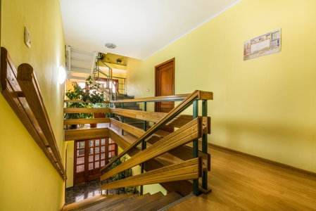 Pensiunea Christiana, Arad, Румыния