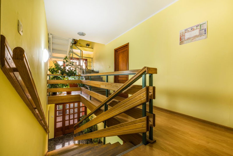 Pensiunea Christiana, Arad, Румыния