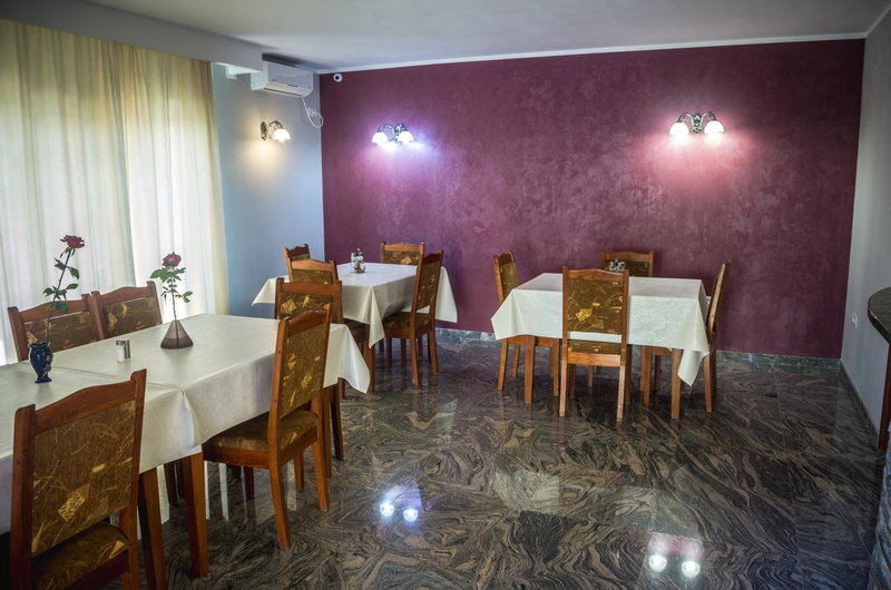 Pensiunea Christiana, Arad, Румыния