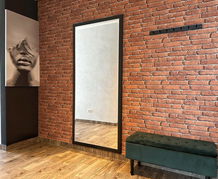 KOA - Moon Penthouse, Braşov, Romania