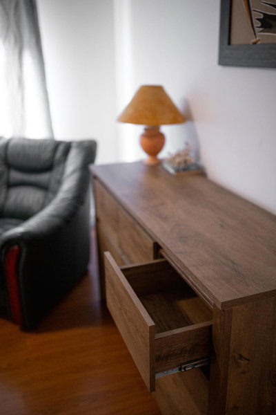 Viking Apartment Grigo, Cluj-Napoca, Romania