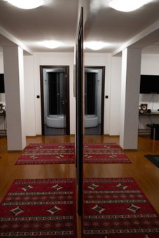 Viking Apartment Grigo, Cluj-Napoca, Romania