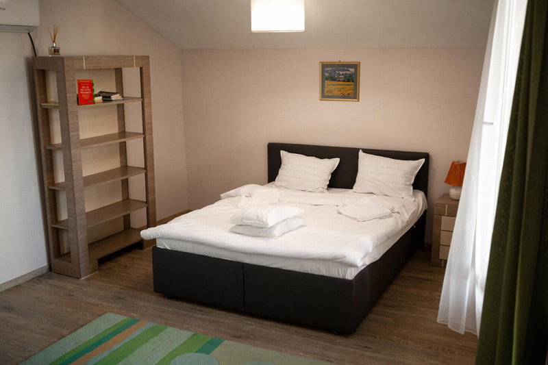 Viking Apartment Grigo, Cluj-Napoca, Romania