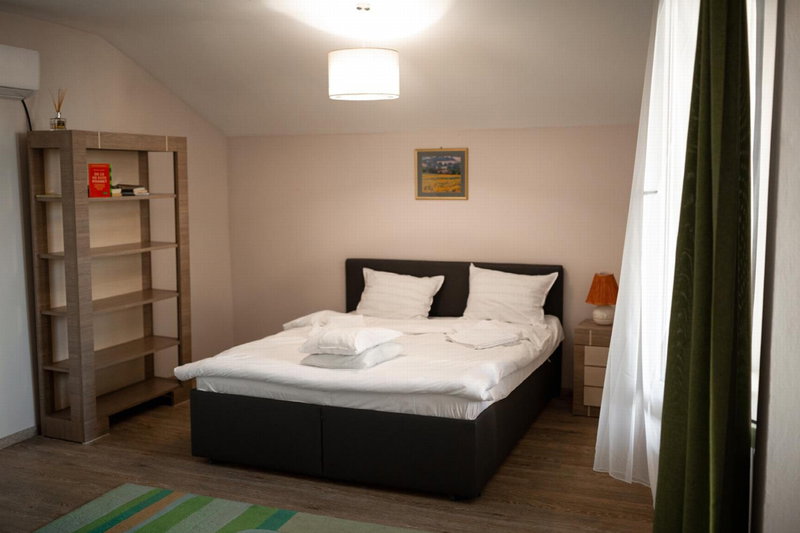 Viking Apartment Grigo, Cluj-Napoca, Romania
