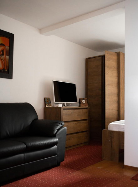 Viking Apartment Grigo, Cluj-Napoca, Romania