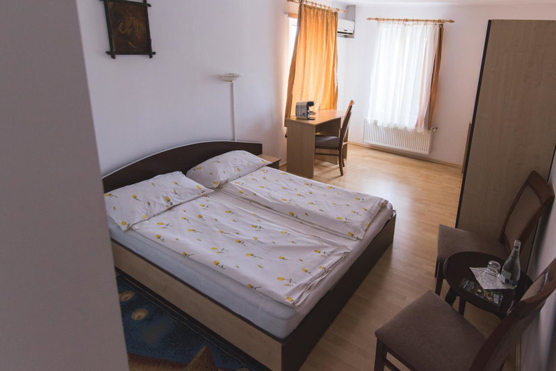 Casa La Fayette, Timişoara, Rumänien
