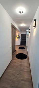 Penthouse de Lux André, Sibiu, Румыния
