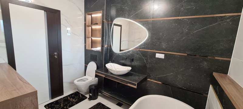 Penthouse de Lux André, Sibiu, Румыния