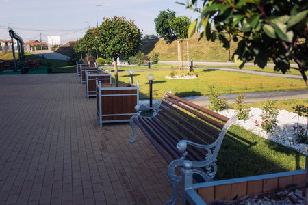 Hotel Mariss, Alba Iulia, Roumanie