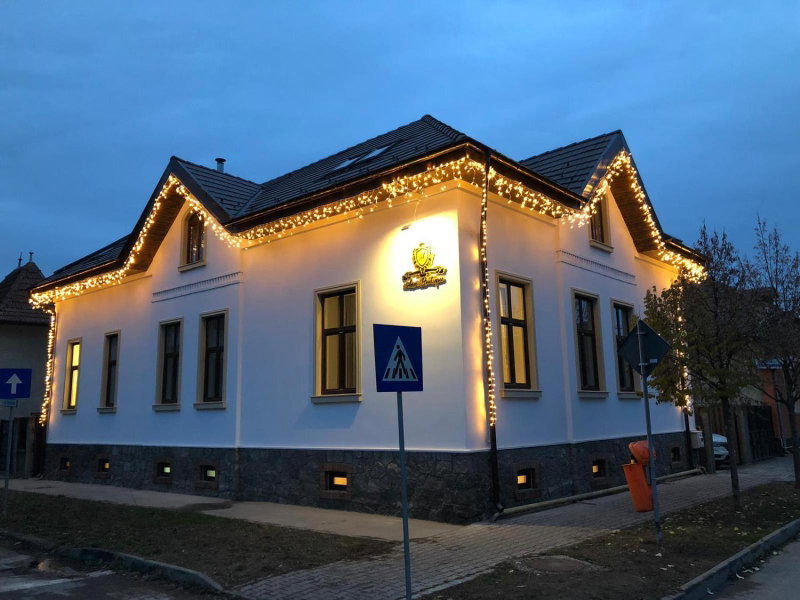 Ana Boutique, Alba Iulia, Румыния