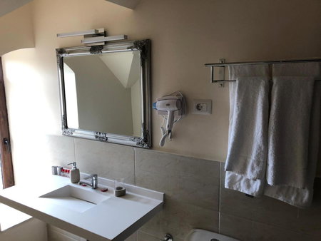 Ana Boutique, Alba Iulia, Румыния