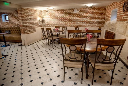 Ana Boutique, Alba Iulia, Румыния
