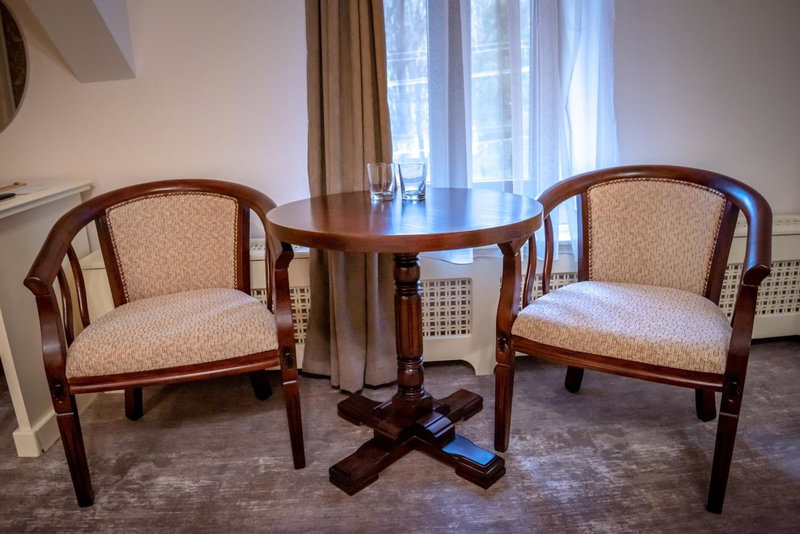 Ana Boutique, Alba Iulia, Румыния