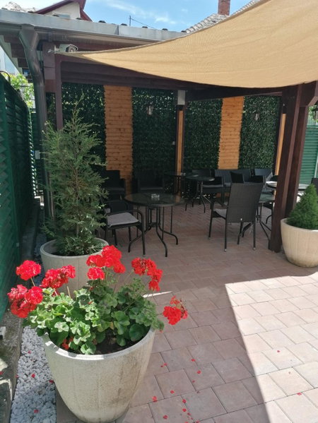 Ana Boutique, Alba Iulia, Румыния