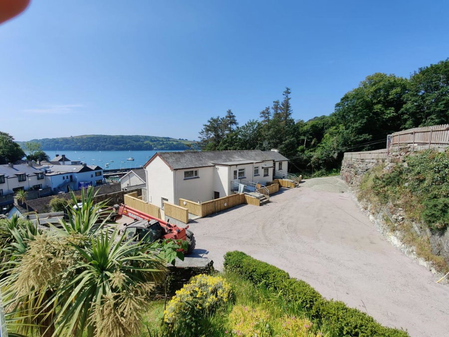 Crow's Nest Glandore - 1 - Self Catering, Glandore, Ireland
