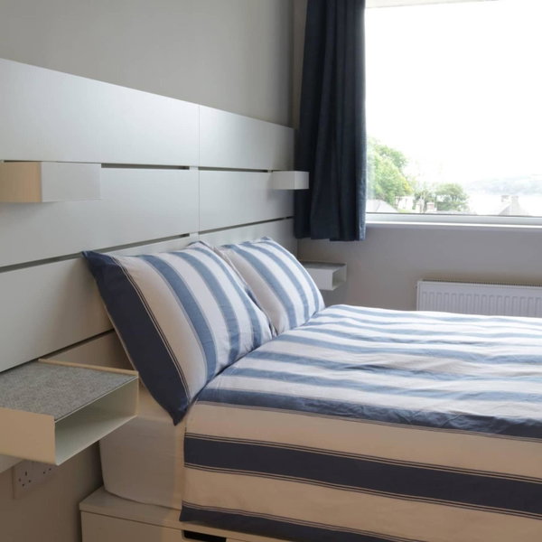 Crow's Nest Glandore - 1 - Self Catering, Glandore, Ireland
