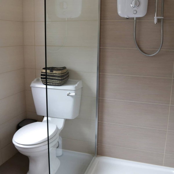Crow's Nest Glandore - 1 - Self Catering, Glandore, Ireland