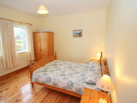 Rathmullan Holiday Homes, Rathmullan, Ирландия