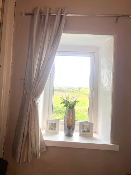 Daffodil Lodge, Sligo, Ireland