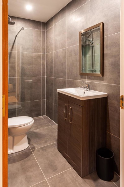 Four Winds,Kinsale Town,Exquisite holiday homes,sleeps 26, Kinsale, Ireland