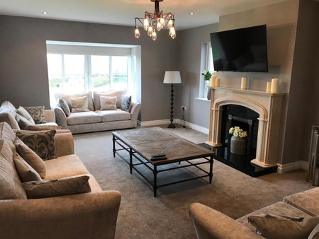 Four Winds,Kinsale Town,Exquisite holiday homes,sleeps 26, Kinsale, Ireland