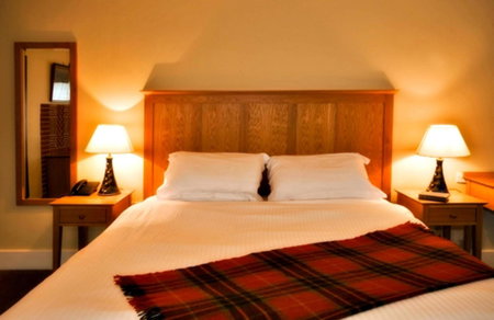 Westgate House B&B Strokestown, Strokestown, Ireland