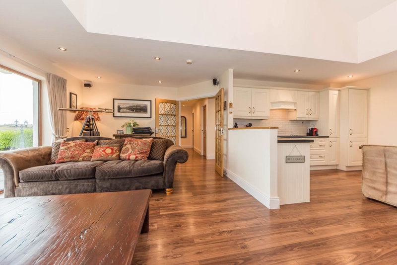 Ardkilly Ridge, Kinsale Town,Sleeps 8, Kinsale, Irlande