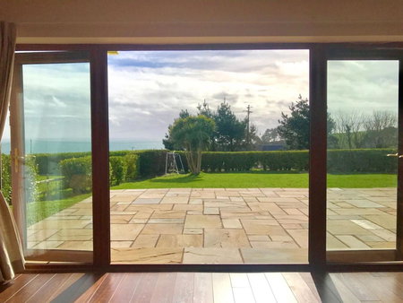 Ardkilly Ridge, Kinsale Town,Sleeps 8, Kinsale, Irlande