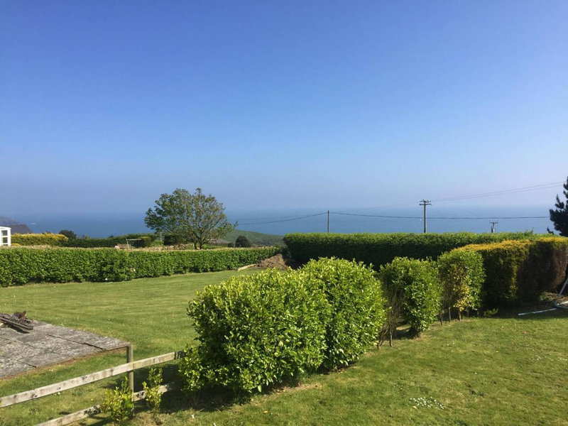 Ardkilly Ridge, Kinsale Town,Sleeps 8, Kinsale, Irlande