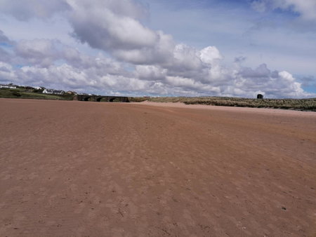 Atlantic Way Farmhouse, Lahinch, Irlande