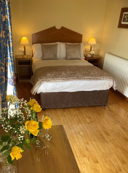 O'Sheas Hotel Tramore, Tramore, Ireland