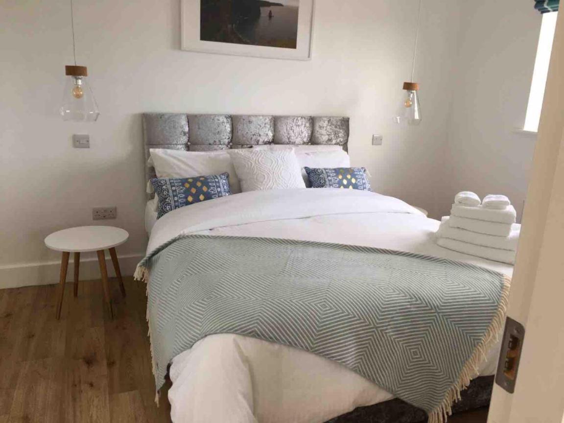 Boherbui Cottage on the Wild Atlantic Way, Irlanda
