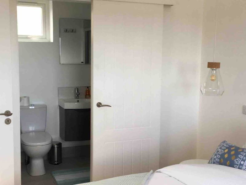 Boherbui Cottage on the Wild Atlantic Way, Doolin, Irlanda