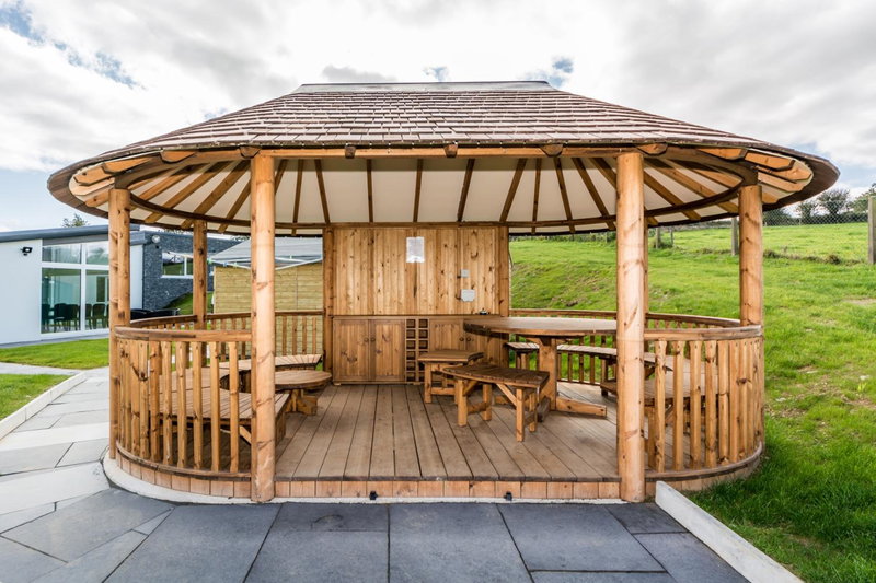 River views,Kinsale, Hosted by Exquisite holiday homes, Sleeps 26, Kinsale, Ireland
