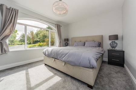 Marina views, Kinsale, Hosted by Exquisite holiday homes, sleeps 20, Kinsale, Irlande