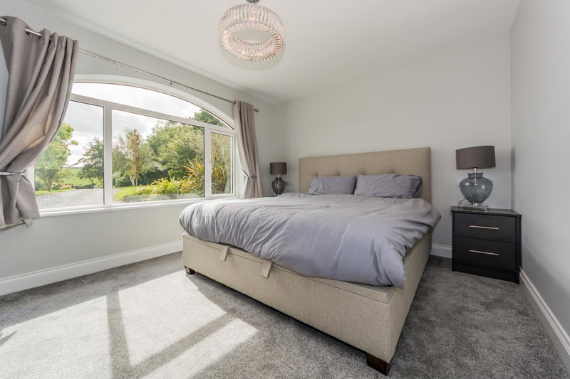 Marina views, Kinsale, Hosted by Exquisite holiday homes, sleeps 20, Kinsale, Irlande