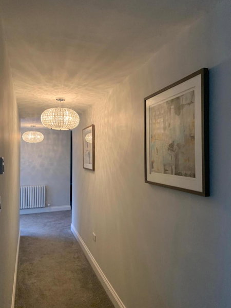 Marina views, Kinsale, Hosted by Exquisite holiday homes, sleeps 20, Kinsale, Irlande