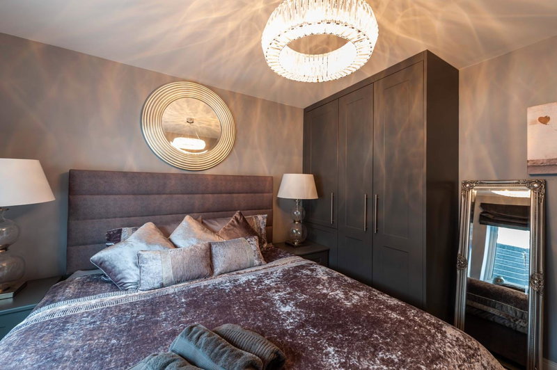 The Town House Kinsale, Hosted by Exquisite holiday homes, sleeps 16, Kinsale, Irlande