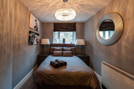 The Town House Kinsale, Hosted by Exquisite holiday homes, sleeps 16, Kinsale, Irlande