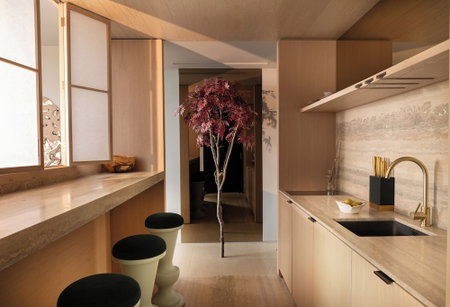 The Woodland Suites at The Montenotte, Cork, Ireland