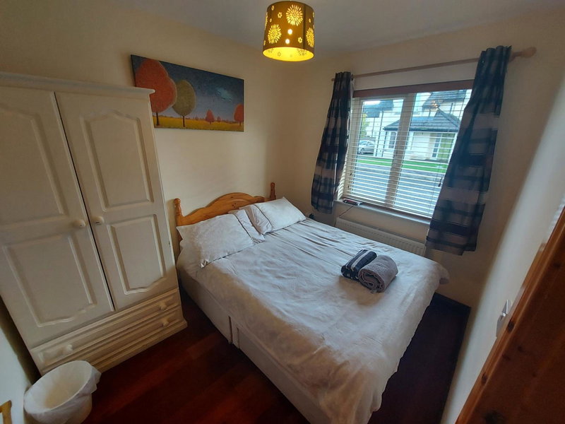 Village Lodge - Carlingford, Carlingford, Irlande