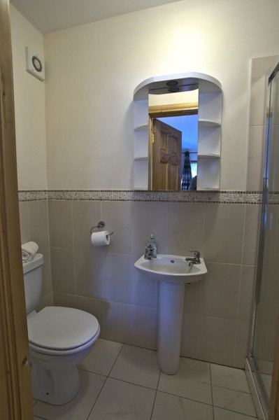 Village Lodge - Carlingford, Carlingford, Irlande