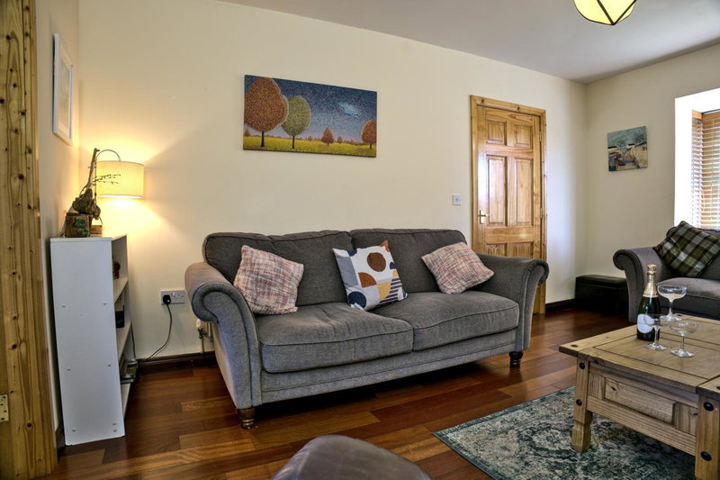 Village Lodge - Carlingford, Carlingford, Irlande