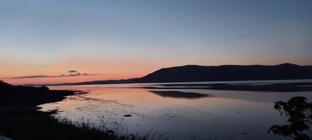 Village Lodge - Carlingford, Carlingford, Irlande